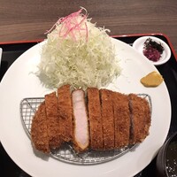加藤牛肉店 小川のうに - 