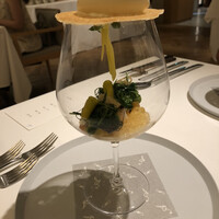 レストランエール - 