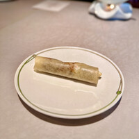 中国飯店 富麗華 - 