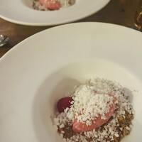 表参道バンブー - 