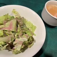 ニコラス 新橋店 - 