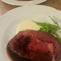 表参道バンブー - 