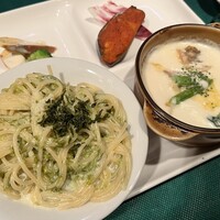 ニコラス 新橋店 - 