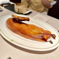 中国飯店 富麗華 - 