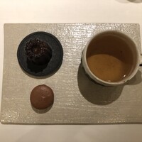 レストランエール - 