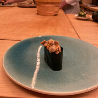 鮨おにかい＋1 - 