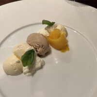 TRATTORIA CREATTA - 