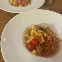 表参道バンブー - 