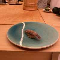 鮨おにかい＋1 - 