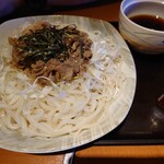 和食さと - 