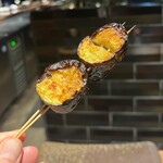 YAKITORI 燃 es - 