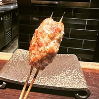 YAKITORI 燃 es - 
