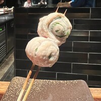 YAKITORI 燃 es - 