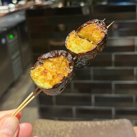 YAKITORI 燃 es - 