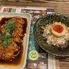 鹿児島県霧島市 塚田農場 - 料理写真:ここのポテトサラダも何気に外せない！