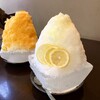 ページワン - 