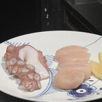 神戸牛ステーキ鉄板焼 雪月花 - 