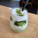 ドレモルタオ - 