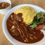 ドレモルタオ - 