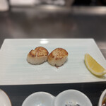 神戸牛ステーキ鉄板焼 雪月花 - 