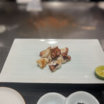 神戸牛ステーキ鉄板焼 雪月花 - 