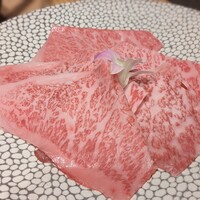 和食 いぶり別邸 有楽町店 - 