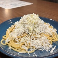 アルコバ -  アルコバ -