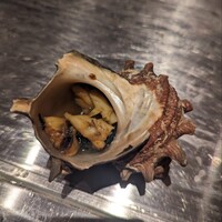 くずし鉄板 あばぐら 神田店 - 