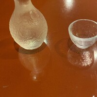寿楽 -  寿楽 -