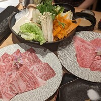 和食 いぶり別邸 有楽町店 - 