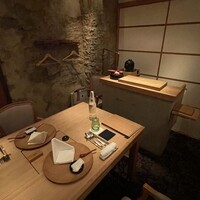 笹組 調整 - 