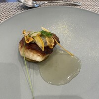 グラマシースイート ストリングスホテル名古屋 - 