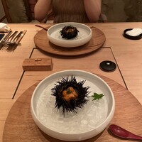 笹組 調整 - 