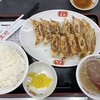 餃子の王将 大須観音店