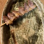 まねき鶏 - 