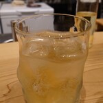 肉料理ふくなが - 