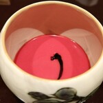 肉料理ふくなが - 