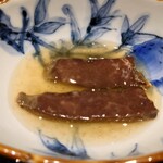 肉料理ふくなが - 