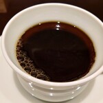 肉料理ふくなが - 