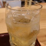 肉料理ふくなが - 