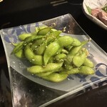 鶏嘉 - 