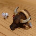 肉料理ふくなが - 