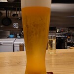 肉料理ふくなが - 