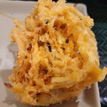はなまるうどん - 