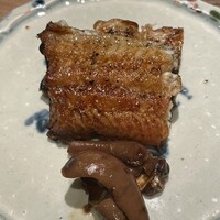 ひきざんたしざん - 