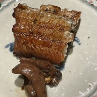 ひきざんたしざん - 