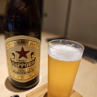京味 もと井 - 