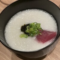 ひきざんたしざん - 