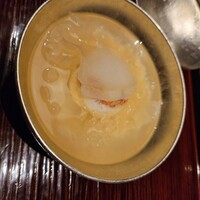 京味 もと井 - 