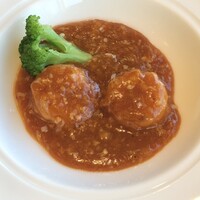 謝朋殿 幕張店 - 
